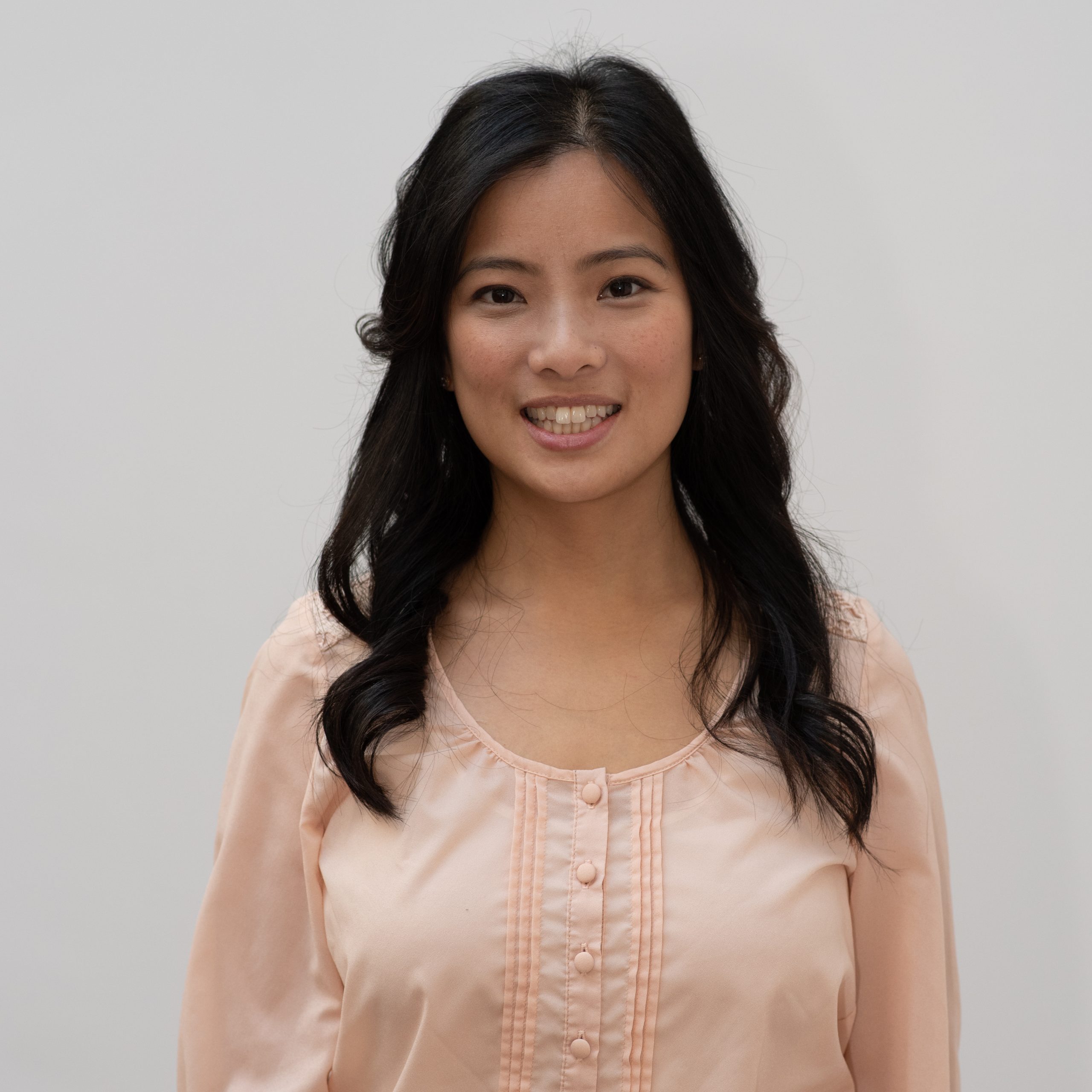 Karen Don M.Sc.OT Reg. (Ont)
