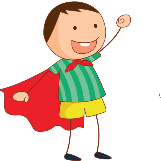 superherokidshulakids-clipart