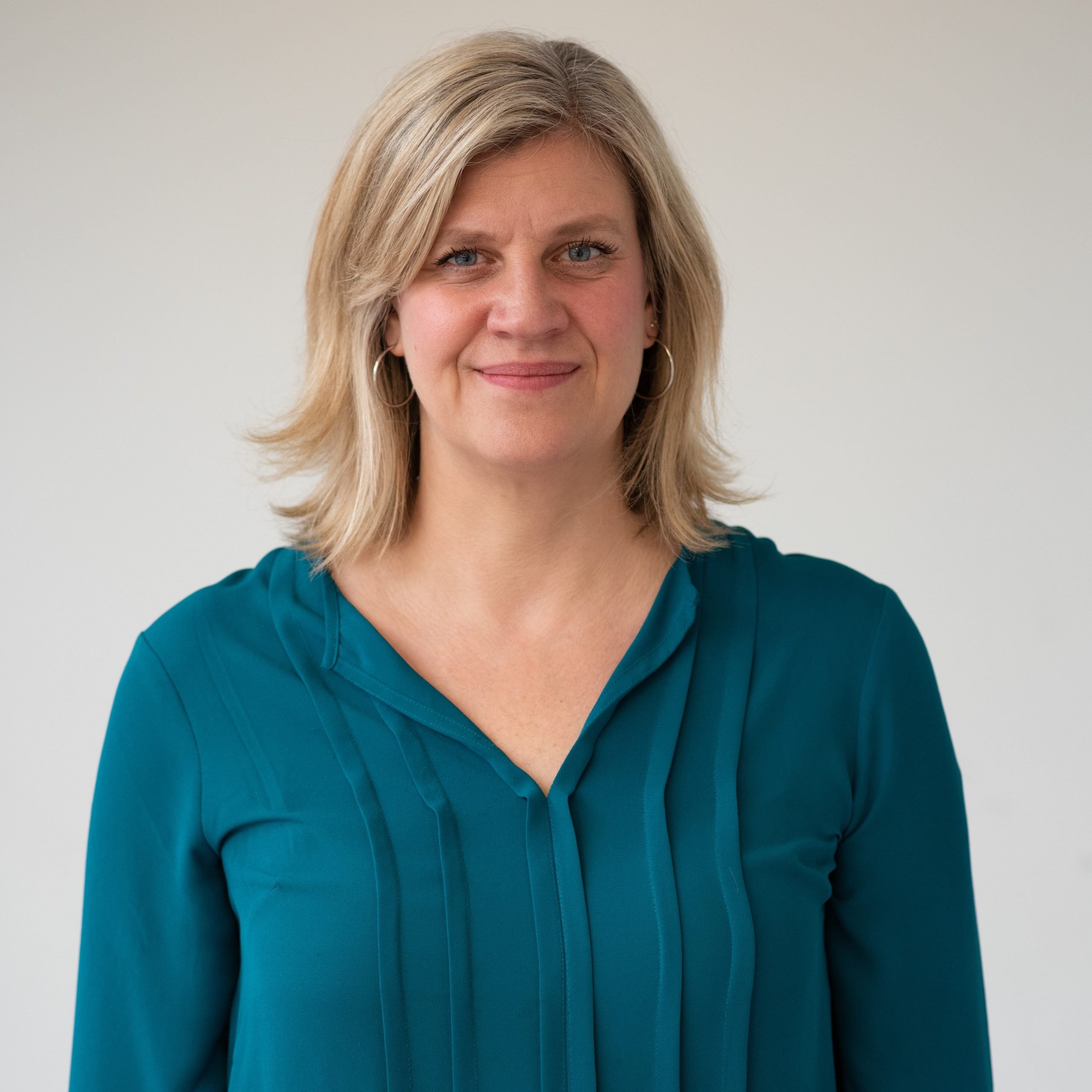 Annemarie-Weeda-M.Sc.-CCC-SLP,-reg.-CASLPO--A